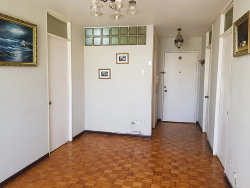 Venta Departamento O 2D en suite 1B Centro de Vi&ntilde;a del Mar - Vi&ntilde;a Del Mar