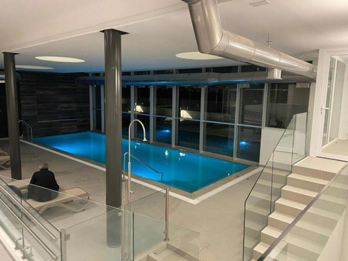 Venta Departamento 2D 2B 1E Costas de Montemar - Conc&oacute;n