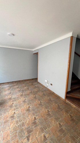 Arriendo Casa 4D 2B 1B Recreo - Vi&ntilde;a Del Mar