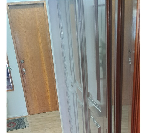 Venta Departamento NO 3D 3B Libertad - Vi&ntilde;a Del Mar