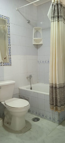 Venta Departamento NP 2D en suite Walk-in cl&oacute;set 1B Quinta Vergara - Vi&ntilde;a Del Mar