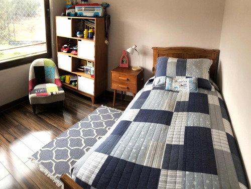 Venta Departamento 3D 3B 2E Re&ntilde;aca - Vi&ntilde;a Del Mar