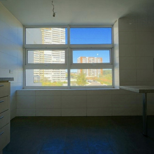 Arriendo Departamento 3D 3B 2E 1B Re&ntilde;aca - Vi&ntilde;a Del Mar