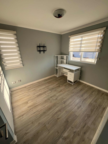 Venta Casa 7D 4B 2E Montemar - Conc&oacute;n