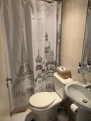 Arriendo Departamento P 2D en suite 2B 1E 1B Re&ntilde;aca - Vi&ntilde;a Del Mar