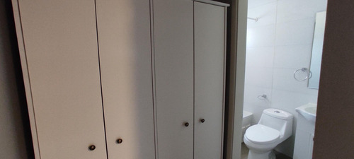 Arriendo Departamento SP 2D 2B 1E Miraflores - Vi&ntilde;a Del Mar