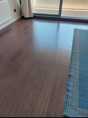 Venta Departamento NP 2D Walk-in cl&oacute;set 2B 1E 1B Costas de Montemar - Conc&oacute;n