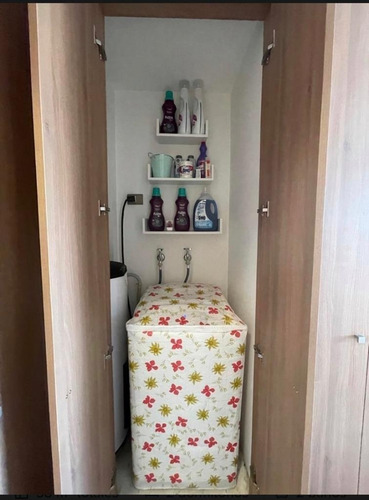 Venta Departamento NO 2D en suite 2B 1E 1B  - Vi&ntilde;a Del Mar