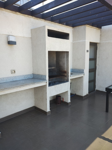 Arriendo Departamento 3D 2B 2E 1B Libertad - Vi&ntilde;a Del Mar