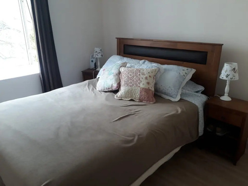 Venta Departamento NO 3D 2B 1E 1B Libertad - Vi&ntilde;a Del Mar