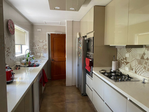 Venta Casa NP 3D en suite Walk-in cl&oacute;set 4B 3E 1B Higuerillas - Conc&oacute;n