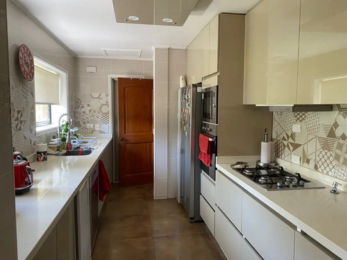 Venta Casa NP 3D en suite Walk-in cl&oacute;set 4B 3E 1B Higuerillas - Conc&oacute;n