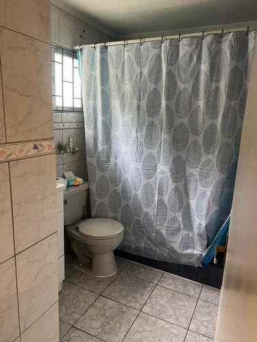 Venta Casa N 4D en suite 3B 1E 1B  - Vi&ntilde;a Del Mar