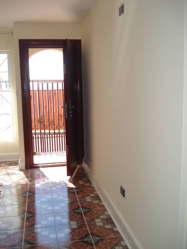 Venta Casa 3D 2B 2E Forestal - Vi&ntilde;a Del Mar