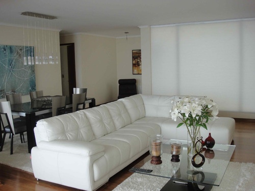 Venta Departamento NP 4D en suite Walk-in cl&oacute;set 4B 2E 1B Re&ntilde;aca - Vi&ntilde;a Del Mar