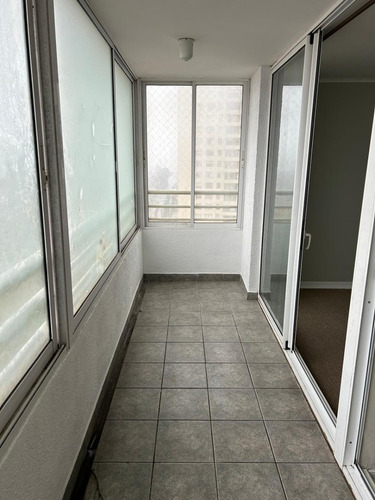 Venta Departamento NO 3D en suite Walk-in cl&oacute;set 2B 1E 1B Las Gaviotas - Conc&oacute;n
