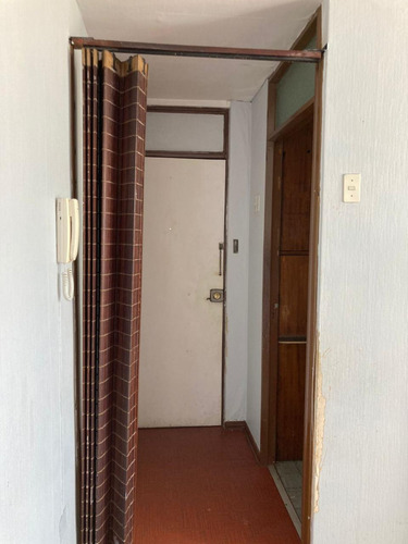 Venta Departamento NO 3D 1B 1E Libertad - Vi&ntilde;a Del Mar