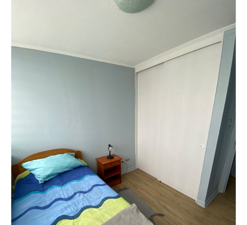 Arriendo Departamento NO 3D en suite 2B 1E 1B Recreo - Vi&ntilde;a Del Mar