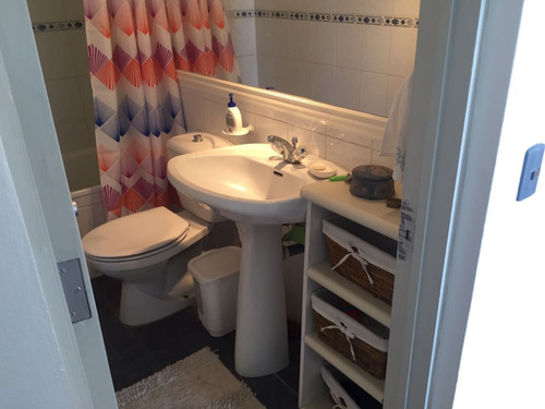 Venta Departamento NP 2D 2B 2E 1B Re&ntilde;aca - Vi&ntilde;a Del Mar