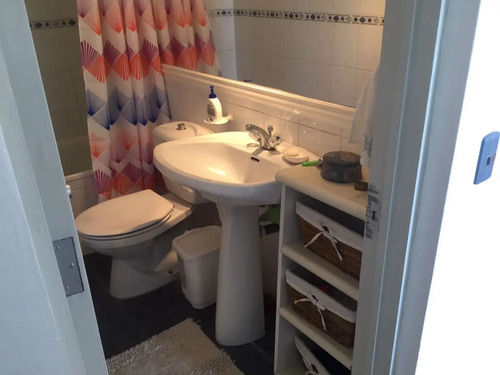 Venta Departamento NP 2D 2B 2E 1B Re&ntilde;aca - Vi&ntilde;a Del Mar