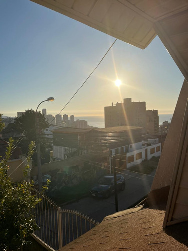 Venta Casa NO 5D en suite 3B 1E 1B Recreo - Vi&ntilde;a Del Mar