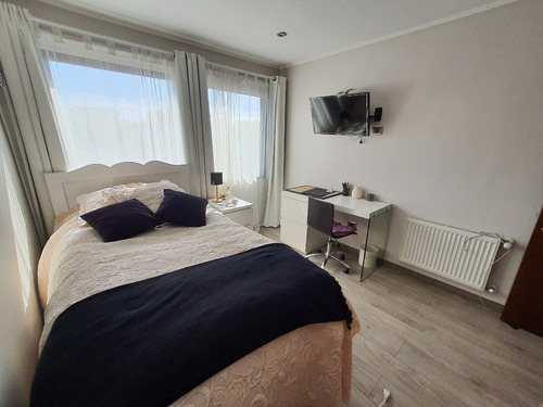 Venta Casa NOSP 3D en suite Walk-in cl&oacute;set 3B 2E 1B Montemar - Conc&oacute;n