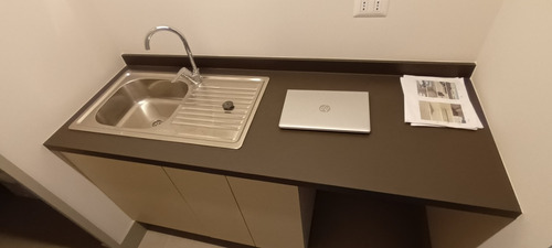 Bodega Comercial Nuevas Y De Gran Altura Para Almacenamiento