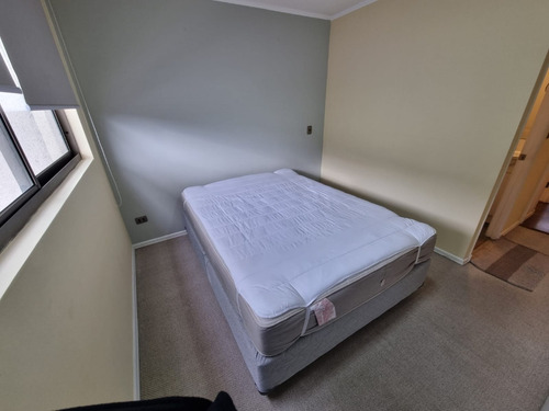 Arriendo Departamento NP 3D 2B 2E 1B  - Vi&ntilde;a Del Mar