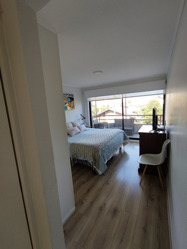 Venta Casa NO 4D en suite 3B 1E Re&ntilde;aca - Vi&ntilde;a Del Mar