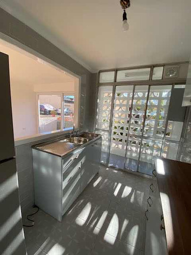 Venta Departamento 3D 2B 1E Centro de Vi&ntilde;a del Mar - Vi&ntilde;a Del Mar