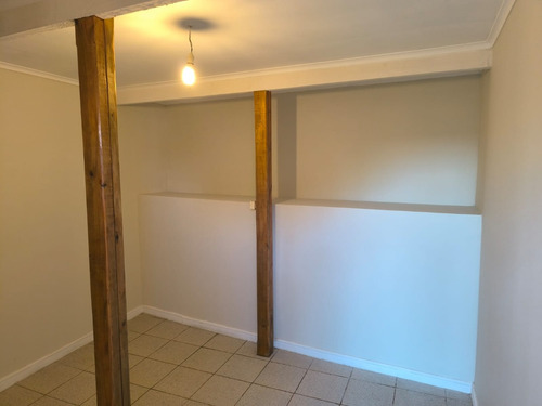 Venta Casa 4D 2B 1E 1B Miraflores - Vi&ntilde;a Del Mar