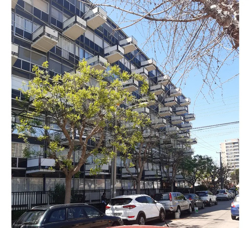 Venta Departamento NO 2D en suite 2B 1B Libertad - Vi&ntilde;a Del Mar