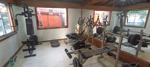 Venta Departamento NP 3D en suite 3B 1E Libertad - Vi&ntilde;a Del Mar