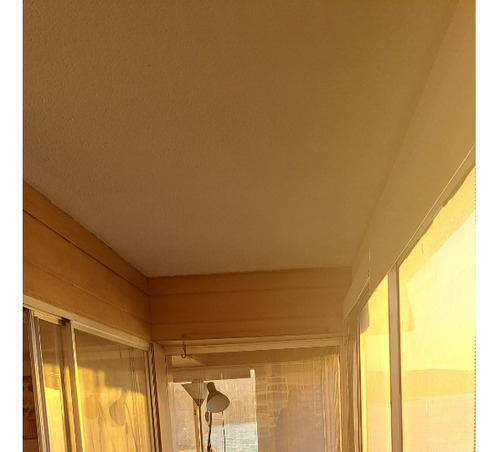Arriendo Departamento NO 3D 3B Libertad - Vi&ntilde;a Del Mar