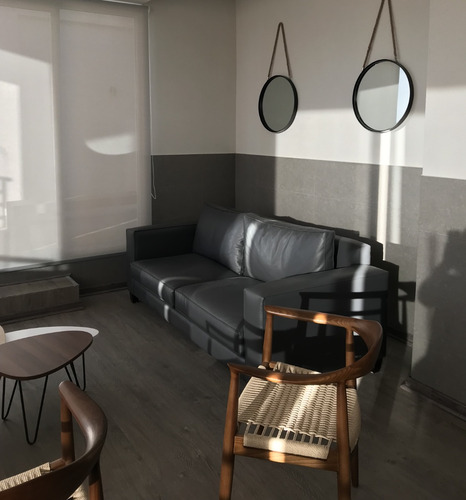 Venta Departamento NO 3D en suite 2B 1E 1B  - Vi&ntilde;a Del Mar