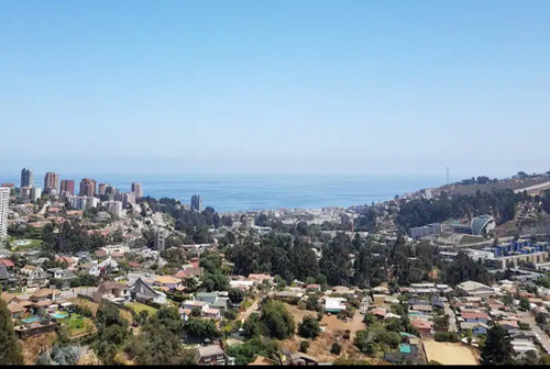 Arriendo Departamento P 2D en suite Walk-in cl&oacute;set 2B 1E 1B Re&ntilde;aca - Vi&ntilde;a Del Mar