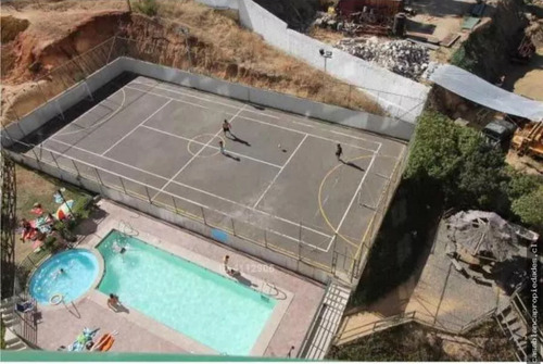 Venta Departamento 3D 2B 2E Miraflores - Vi&ntilde;a Del Mar