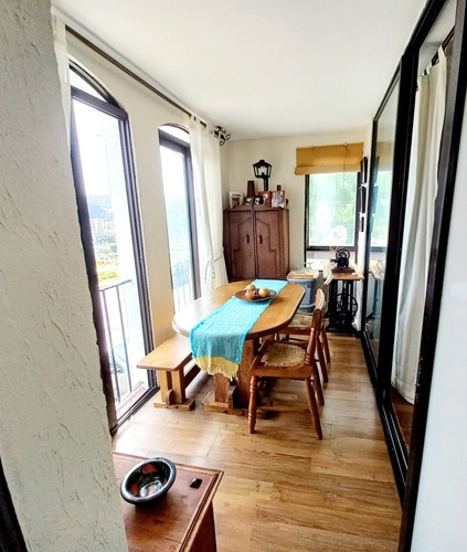 Venta Departamento NP 2D 1B 1E 1B Re&ntilde;aca - Vi&ntilde;a Del Mar