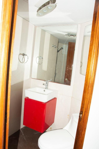 Arriendo Departamento N 3D 3B 1E 1B Libertad - Vi&ntilde;a Del Mar