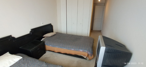 Venta Departamento NO 4D en suite Walk-in cl&oacute;set 5B 2E 2B Re&ntilde;aca - Vi&ntilde;a Del Mar