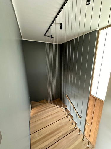 Arriendo Departamento P 3D en suite 3B 1E 1B Montemar - Conc&oacute;n