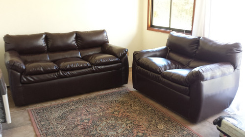 Arriendo Casa NO 4D 2B 2E 1B Re&ntilde;aca - Vi&ntilde;a Del Mar