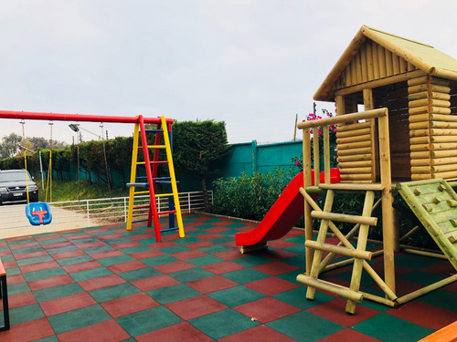 Venta Departamento P 3D en suite 2B 1E 1B  - Vi&ntilde;a Del Mar