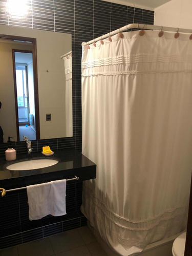 Arriendo Departamento 2D 2B 1E 1B Libertad - Vi&ntilde;a Del Mar