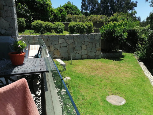 Venta Departamento NOSP 6D en suite 6B 3E Re&ntilde;aca - Vi&ntilde;a Del Mar