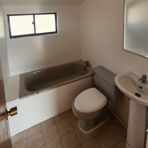 Venta Casa N 5D 4B 3E 1B Libertad - Vi&ntilde;a Del Mar