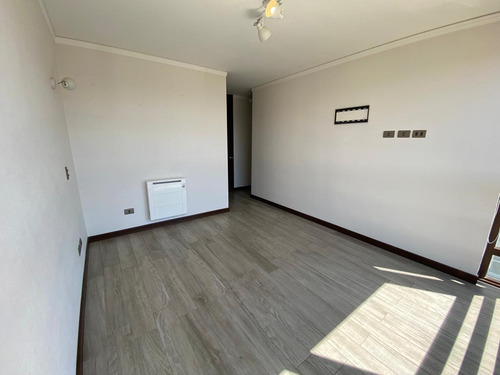 Arriendo Departamento NP 3D en suite Walk-in cl&oacute;set 2B 1E 1B Re&ntilde;aca - Vi&ntilde;a Del Mar