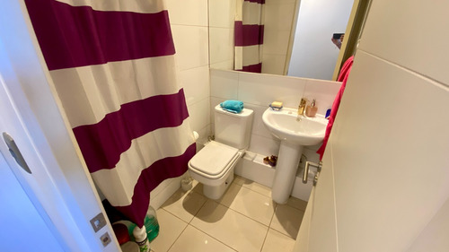 Venta Departamento SO 4D en suite 4B 1E 1B Re&ntilde;aca - Vi&ntilde;a Del Mar