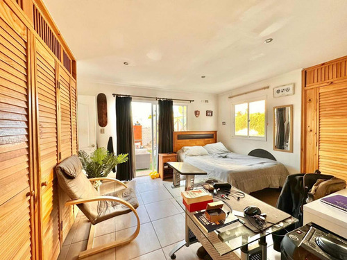 Venta Casa 4D 3B 3E Montemar - Conc&oacute;n