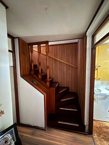 Venta Casa 4D 3B 2E Re&ntilde;aca - Vi&ntilde;a Del Mar